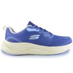 Tênis Skechers Skech Cloud Feminino Marinho