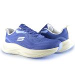 Tênis Skechers Skech Cloud Feminino Marinho