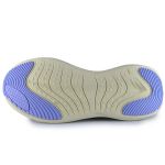 Tênis Skechers Skech Cloud Feminino Marinho