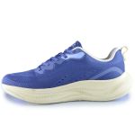 Tênis Skechers Skech Cloud Feminino Marinho