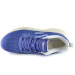 Tênis Skechers Skech Cloud Feminino Marinho