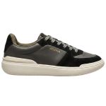 Tênis Reserva Horizon Masculino Preto