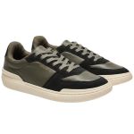 Tênis Reserva Horizon Masculino Preto