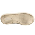 Tênis Reserva Horizon Masculino Preto