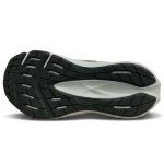 Tênis Asics Fantasy 5 PS Infantil Preto
