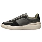Tênis Reserva Horizon Masculino Preto