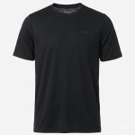 Camiseta Fila Sports Light Masculina Preto