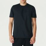 Camiseta Fila Sports Light Masculina Preto