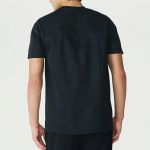 Camiseta Fila Sports Light Masculina Preto