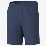 Bermuda Fila Sport 7,5 Masculina Marinho