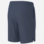 Bermuda Fila Sport 7,5 Masculina Marinho