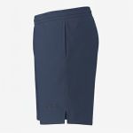 Bermuda Fila Sport 7,5 Masculina Marinho