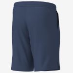 Bermuda Fila Sport 7,5 Masculina Marinho