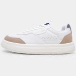 Tênis Reserva Troy Masculino Aveia