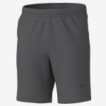 Bermuda Fila Sport 7,5 Masculina Grafite