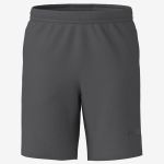 Bermuda Fila Sport 7,5 Masculina Grafite