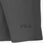 Bermuda Fila Sport 7,5 Masculina Grafite