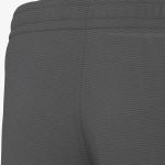 Bermuda Fila Sport 7,5 Masculina Grafite