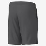 Bermuda Fila Sport 7,5 Masculina Grafite