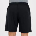 Bermuda Fila Sport 7,5 Masculina Preto