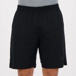 Bermuda Fila Sport 7,5 Masculina Preto