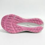 Tênis Asics Fantasy 5 PS Infantil Azul