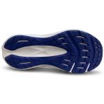 Tênis Asics Fantasy 5 PS Infantil Azul