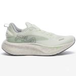 Tênis Fila Float Maxxi 2 Pro Feminino Verde
