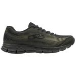 Tênis Olympikus Proof 3 Infantil Preto