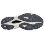Tênis Fila Float Maxxi 2 Pro Feminino Verde