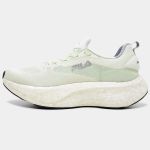 Tênis Fila Float Maxxi 2 Pro Masculino Verde