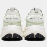 Tênis Fila Float Maxxi 2 Pro Masculino Verde