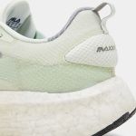 Tênis Fila Float Maxxi 2 Pro Masculino Verde