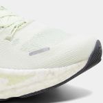 Tênis Fila Float Maxxi 2 Pro Masculino Verde