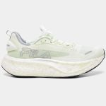 Tênis Fila Float Maxxi 2 Pro Masculino Verde