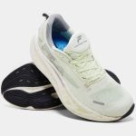Tênis Fila Float Maxxi 2 Pro Masculino Verde
