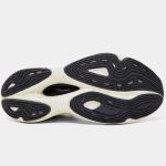 Tênis Fila Float Maxxi 2 Pro Masculino Verde