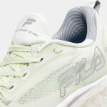 Tênis Fila Float Maxxi 2 Pro Masculino Verde