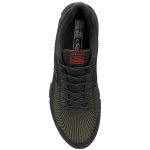 Tênis Olympikus Proof 3 Infantil Preto