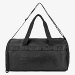 Bolsa Fila Sport Life Outline Unissex Preto
