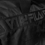 Bolsa Fila Sport Life Outline Unissex Preto