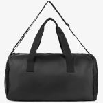 Bolsa Fila Sport Life Outline Unissex Preto