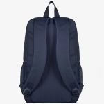 Mochila Fila Basic Outline Unisex Marinho