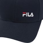 Boné Fila Prime Unissex Marinho