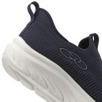 Tênis Olympikus Clic Masculino Marinho
