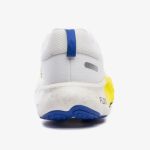 Tênis Fila Float Maxxi 2 Feminino Branco
