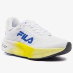 Tênis Fila Float Maxxi 2 Feminino Branco