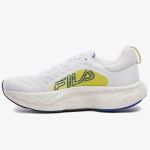 Tênis Fila Float Maxxi 2 Feminino Branco