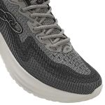 Tênis Olympikus Sagaz Masculino Pewter
