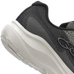 Tênis Olympikus Sagaz Masculino Pewter